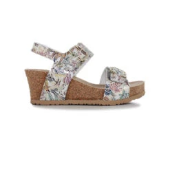 MEPHISTO Sandales Lissandra -Magasin De Chaussures Mode Pour Femmes lissandra 18