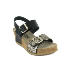 MEPHISTO Sandales Lissandra -Magasin De Chaussures Mode Pour Femmes lissandra 7