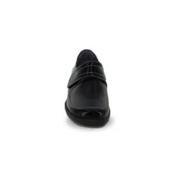 SUAVE Chaussures à Velcro Confortables Femme London 8010 T -Magasin De Chaussures Mode Pour Femmes london 8010 t 14