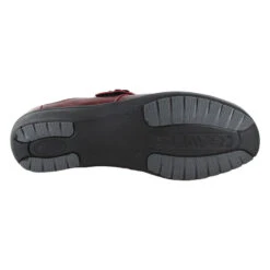 SUAVE Ballerines à Brides London 8019T 13 SUAVE Ballerines à Brides London 8019T -Magasin De Chaussures Mode Pour Femmes london 8019t 5