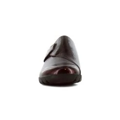 MEPHISTO Chaussures à Velcro Confortables Femme Luce -Magasin De Chaussures Mode Pour Femmes luce 2