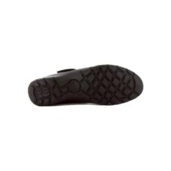 MEPHISTO Chaussures à Velcro Confortables Femme Luce -Magasin De Chaussures Mode Pour Femmes luce 5