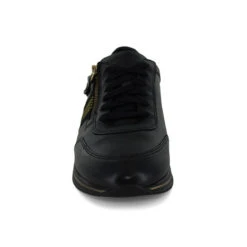 MEPHISTO Baskets Basses Femme Lucille -Magasin De Chaussures Mode Pour Femmes lucille 11