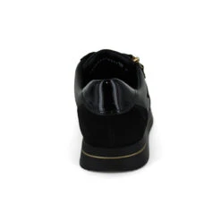 MEPHISTO Baskets Basses Femme Lucille -Magasin De Chaussures Mode Pour Femmes lucille 12