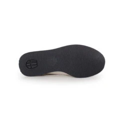 MEPHISTO Baskets Basses Femme Lucille -Magasin De Chaussures Mode Pour Femmes lucille 5