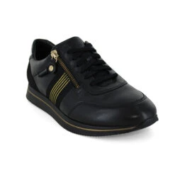 MEPHISTO Baskets Basses Femme Lucille -Magasin De Chaussures Mode Pour Femmes lucille 7