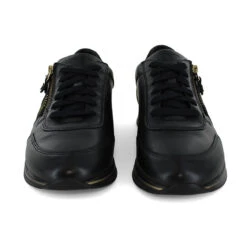 MEPHISTO Baskets Basses Femme Lucille -Magasin De Chaussures Mode Pour Femmes lucille 9