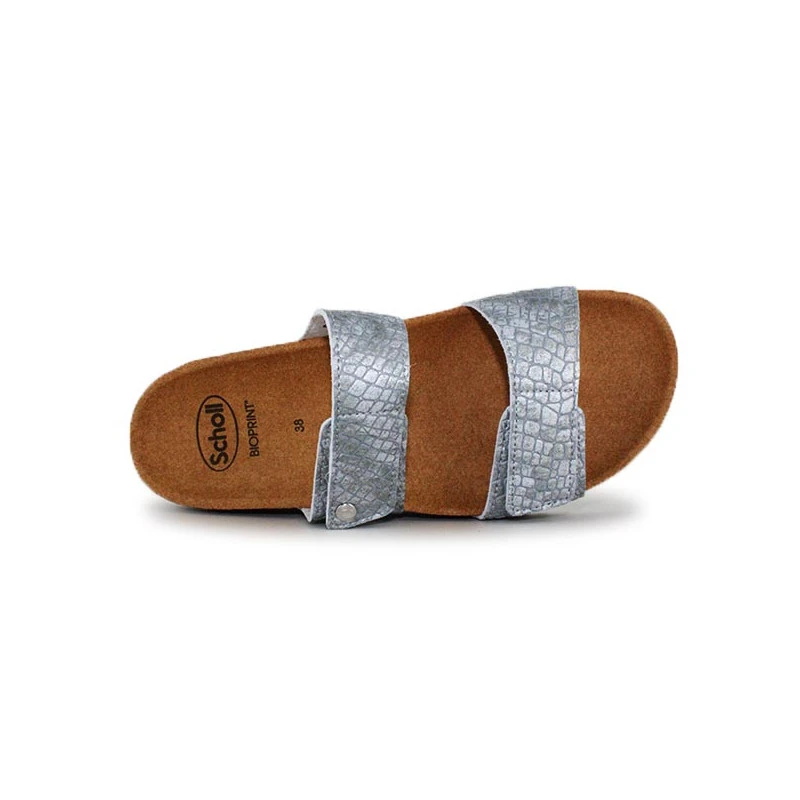 SCHOLL Mules Pour Femme Lusaka 2.0 13 SCHOLL Mules Pour Femme Lusaka 2.0 – Image 11