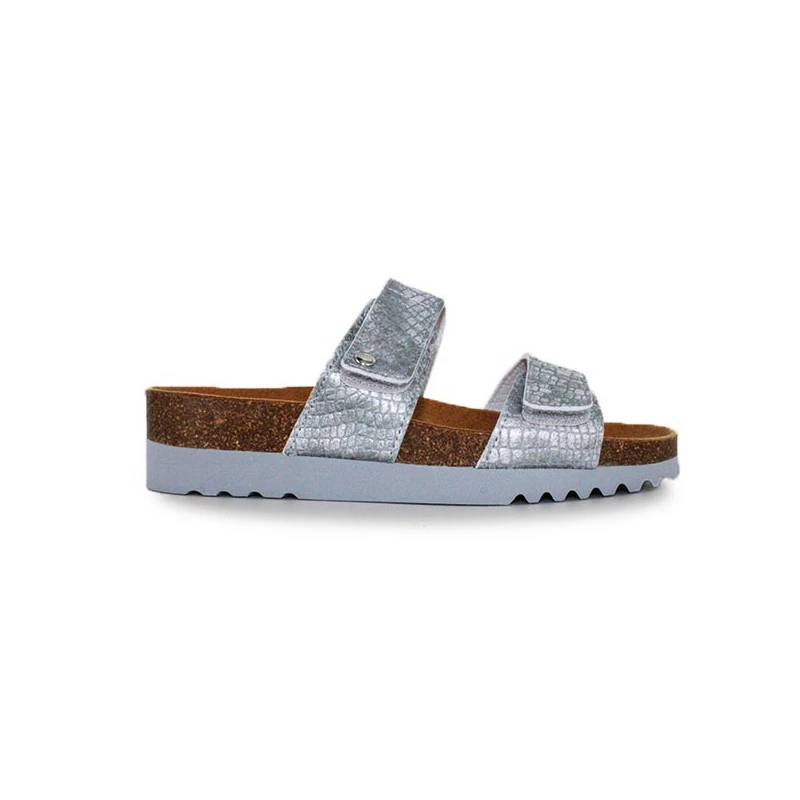 SCHOLL Mules Pour Femme Lusaka 2.0 9 SCHOLL Mules Pour Femme Lusaka 2.0 – Image 7