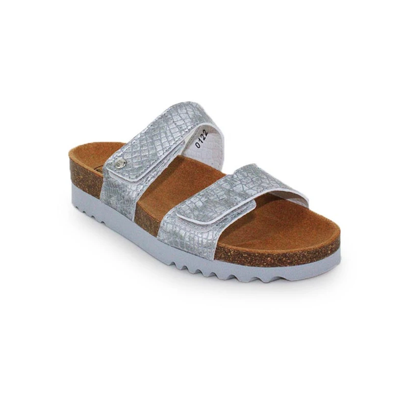 SCHOLL Mules Pour Femme Lusaka 2.0 10 SCHOLL Mules Pour Femme Lusaka 2.0 – Image 8