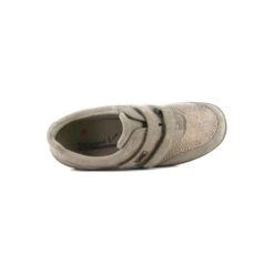 VAROMED Chaussures à Velcro Confortables Femme Madrid 79281 -Magasin De Chaussures Mode Pour Femmes madrid 79281 4