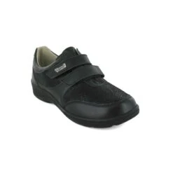 VAROMED Chaussures à Velcro Confortables Femme Madrid 79281 -Magasin De Chaussures Mode Pour Femmes madrid 79281 7