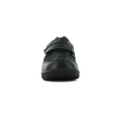 VAROMED Chaussures à Velcro Confortables Femme Madrid 79281 -Magasin De Chaussures Mode Pour Femmes madrid 79281 8