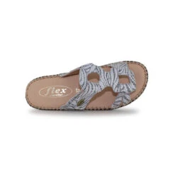 SEMELFLEX Sabots / Mules Pour Femme Magaly -Magasin De Chaussures Mode Pour Femmes magaly 10