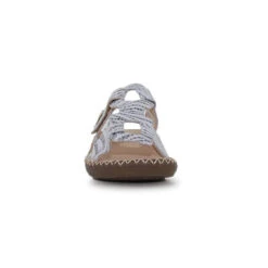 SEMELFLEX Sabots / Mules Pour Femme Magaly -Magasin De Chaussures Mode Pour Femmes magaly 8