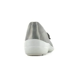 SOLIDUS Ballerines à Brides MAIKE 41005 -Magasin De Chaussures Mode Pour Femmes maike 41005 3