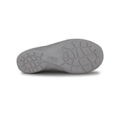 SOLIDUS Ballerines à Brides Maike 41513 -Magasin De Chaussures Mode Pour Femmes maike 41513 11