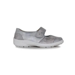 SOLIDUS Ballerines à Brides Maike 41513 -Magasin De Chaussures Mode Pour Femmes maike 41513 13
