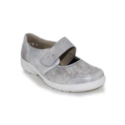 SOLIDUS Ballerines à Brides Maike 41513 -Magasin De Chaussures Mode Pour Femmes maike 41513 14