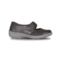 SOLIDUS Ballerines à Brides Maike 41513 -Magasin De Chaussures Mode Pour Femmes maike 41513 6