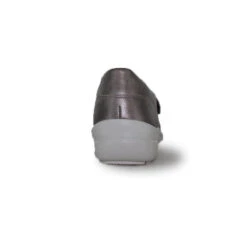 SOLIDUS Ballerines à Brides Maike 41513 -Magasin De Chaussures Mode Pour Femmes maike 41513 9