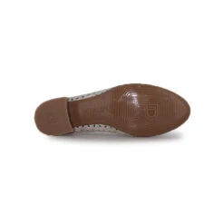 PITILLOS Ballerines Classiques Maria -Magasin De Chaussures Mode Pour Femmes maria 5