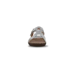 SEMELFLEX Sandales Mariette -Magasin De Chaussures Mode Pour Femmes mariette 2