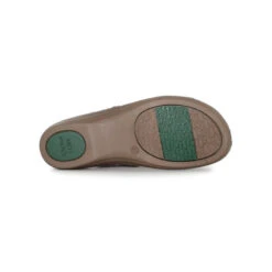 SEMELFLEX Sandales Mariette -Magasin De Chaussures Mode Pour Femmes mariette 5