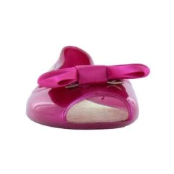 LES TROPEZIENNES Ballerines Classiques Marina -Magasin De Chaussures Mode Pour Femmes marina 2