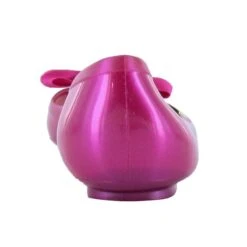 LES TROPEZIENNES Ballerines Classiques Marina -Magasin De Chaussures Mode Pour Femmes marina 3