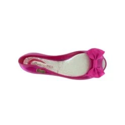 LES TROPEZIENNES Ballerines Classiques Marina -Magasin De Chaussures Mode Pour Femmes marina 4