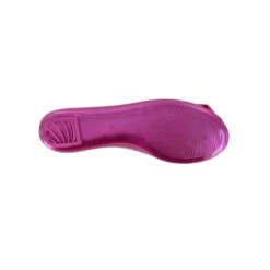 LES TROPEZIENNES Ballerines Classiques Marina -Magasin De Chaussures Mode Pour Femmes marina 5