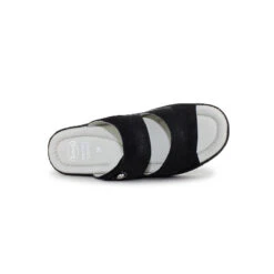 SCHOLL Mules Pour Femme Marinella -Magasin De Chaussures Mode Pour Femmes marinella 10