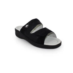 SCHOLL Mules Pour Femme Marinella -Magasin De Chaussures Mode Pour Femmes marinella 7