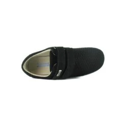 VAROMED Chaussures à Velcro Confortables Femme Marseille 77271 -Magasin De Chaussures Mode Pour Femmes marseille 77271 10