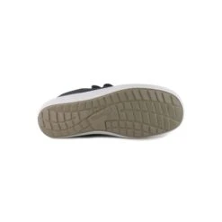 VAROMED Chaussures à Velcro Confortables Femme Marseille 77271 -Magasin De Chaussures Mode Pour Femmes marseille 77271 11
