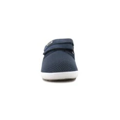 VAROMED Chaussures à Velcro Confortables Femme Marseille 77271 -Magasin De Chaussures Mode Pour Femmes marseille 77271 2