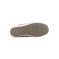 VAROMED Chaussures à Velcro Confortables Femme Marseille 77271 -Magasin De Chaussures Mode Pour Femmes marseille 77271 5