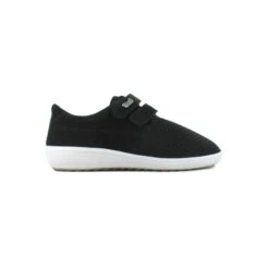 VAROMED Chaussures à Velcro Confortables Femme Marseille 77271 -Magasin De Chaussures Mode Pour Femmes marseille 77271 6