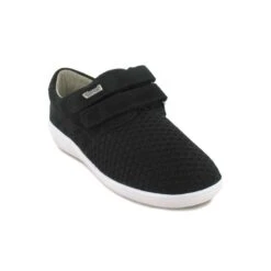 VAROMED Chaussures à Velcro Confortables Femme Marseille 77271 -Magasin De Chaussures Mode Pour Femmes marseille 77271 7