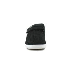 VAROMED Chaussures à Velcro Confortables Femme Marseille 77271 -Magasin De Chaussures Mode Pour Femmes marseille 77271 8