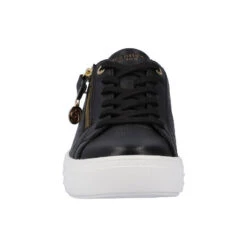 REMONTE Baskets Basses Femme Mason D0916 16 REMONTE Baskets Basses Femme Mason D0916 -Magasin De Chaussures Mode Pour Femmes mason d0916 5