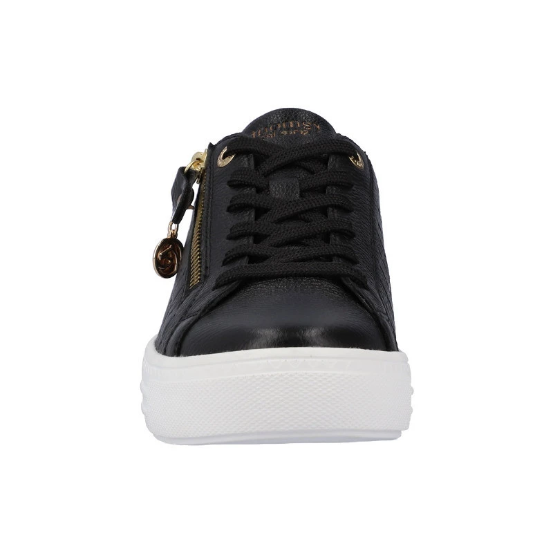 REMONTE Baskets Basses Femme Mason D0916 8 REMONTE Baskets Basses Femme Mason D0916 – Image 6