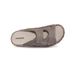 PODOLINE Sabots / Mules Pour Femme Massa -Magasin De Chaussures Mode Pour Femmes massa 10