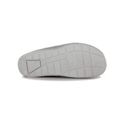 PODOLINE Sabots / Mules Pour Femme Massa -Magasin De Chaussures Mode Pour Femmes massa 11