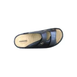 PODOLINE Sabots / Mules Pour Femme Massa -Magasin De Chaussures Mode Pour Femmes massa 4