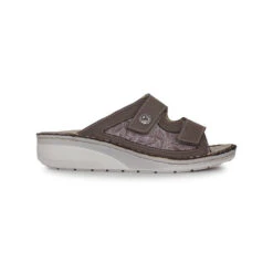 PODOLINE Sabots / Mules Pour Femme Massa -Magasin De Chaussures Mode Pour Femmes massa 6