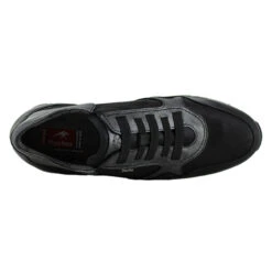 FLUCHOS Baskets Basses Femme Meryl 1623 -Magasin De Chaussures Mode Pour Femmes meryl 1623 4