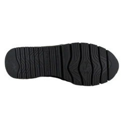 FLUCHOS Baskets Basses Femme Meryl 1623 -Magasin De Chaussures Mode Pour Femmes meryl 1623 5