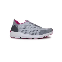 RIEKER EVOLUTION Baskets Basses Femme Mesh 40403 -Magasin De Chaussures Mode Pour Femmes mesh 40403 12